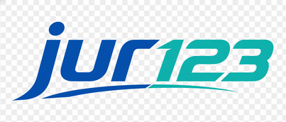 JUR 123